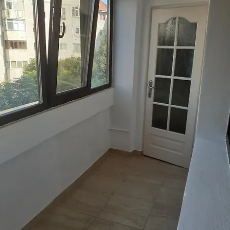 Amedeea 2 Apartment Timisoara