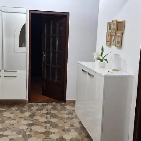 Amedeea 2 Διαμέρισμα Τιμισοάρα