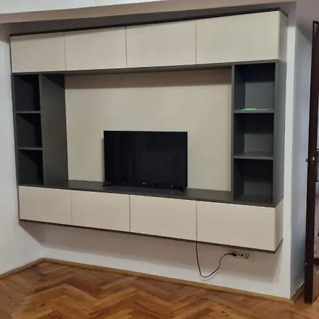 Amedeea 2 * Timisoara